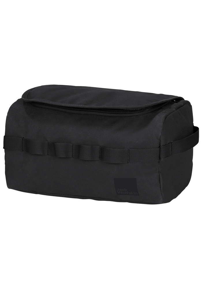 Jack Wolfskin Kulturbeutel »KONYA WASHBAG« von Jack Wolfskin