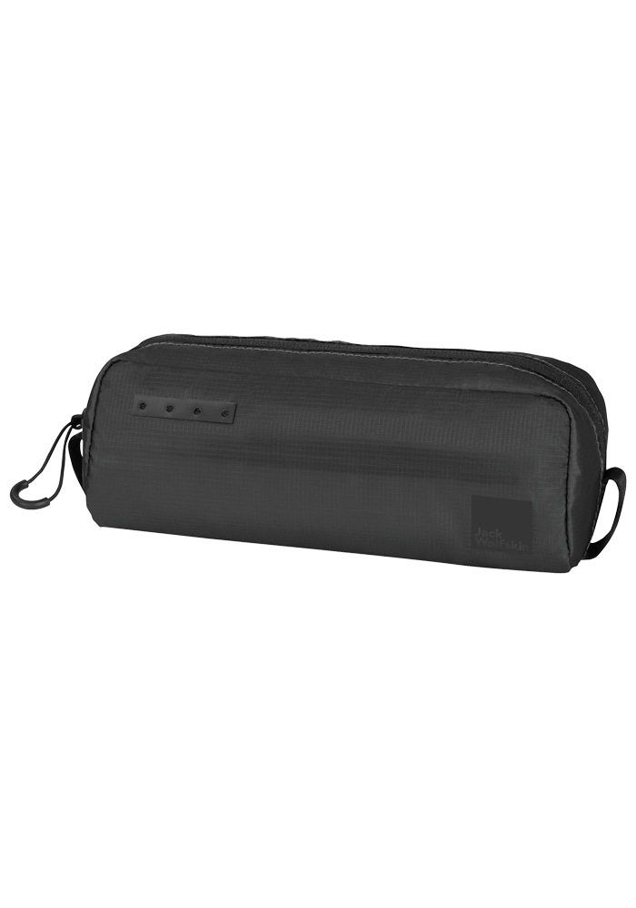 Jack Wolfskin Kulturbeutel »WANDERMOOD WASHBAG MINI« von Jack Wolfskin