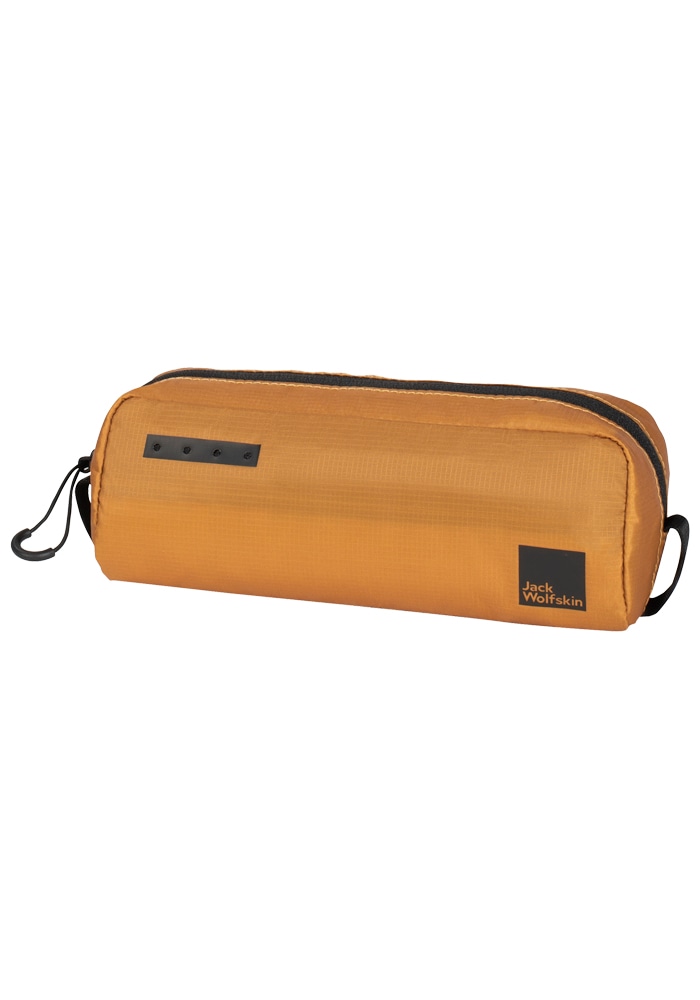 Jack Wolfskin Kulturbeutel »WANDERMOOD WASHBAG MINI« von Jack Wolfskin