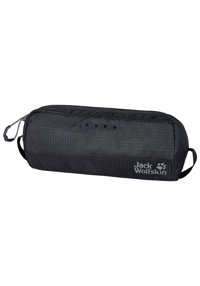 Jack Wolfskin Kulturbeutel »WASHBAG AIR« von Jack Wolfskin