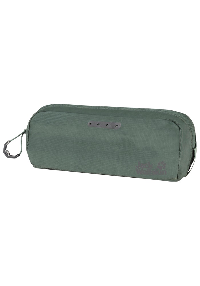 Jack Wolfskin Kulturbeutel »WASHBAG AIR« von Jack Wolfskin