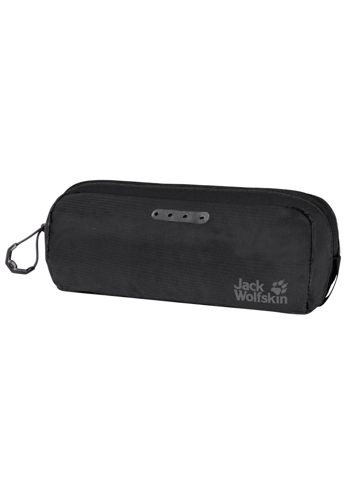 Jack Wolfskin Kulturbeutel »WASHBAG AIR« von Jack Wolfskin