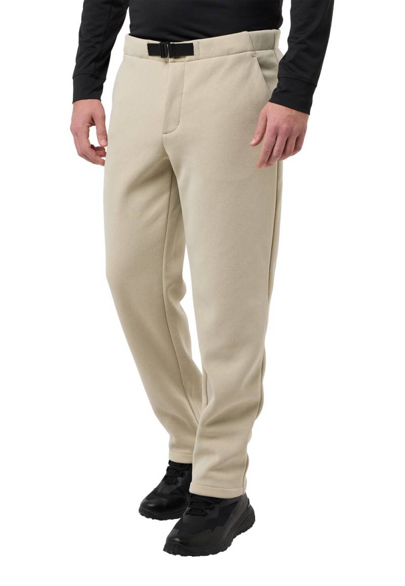 Jack Wolfskin Outdoor-Hose Herren Wanderest Pants Men 48 seal seal von Jack Wolfskin