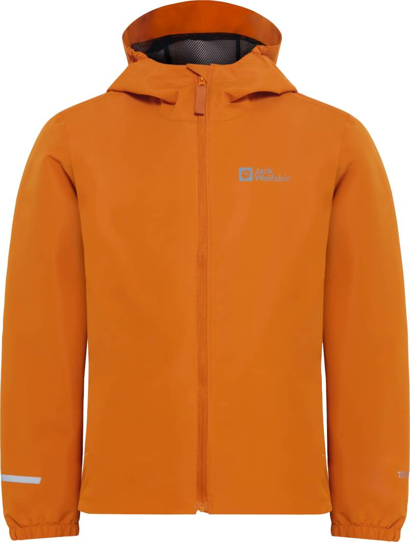 Jack Wolfskin Outdoorjacke »MOONRISE 3IN1 JKT W« von Jack Wolfskin