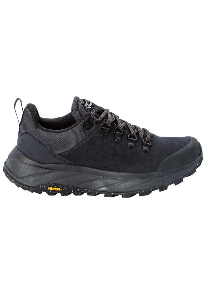 Jack Wolfskin Outdoorschuh »TERRAVENTURE URBAN LOW W« von Jack Wolfskin