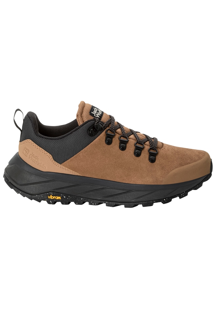 Jack Wolfskin Outdoorschuh »TERRAVENTURE URBAN LOW W« von Jack Wolfskin