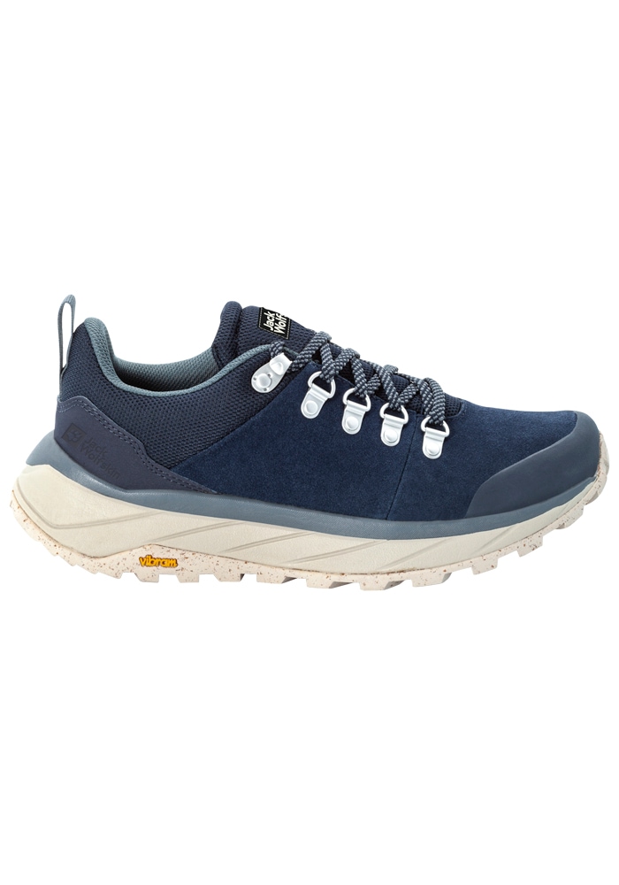 Jack Wolfskin Outdoorschuh »TERRAVENTURE URBAN LOW W« von Jack Wolfskin