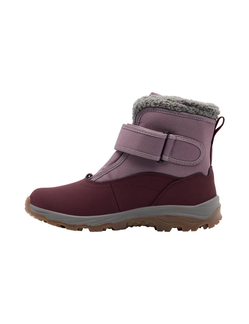 Jack Wolfskin Outdoorwinterstiefel »VOJO SHELL TEXAPORE MID VC K« von Jack Wolfskin