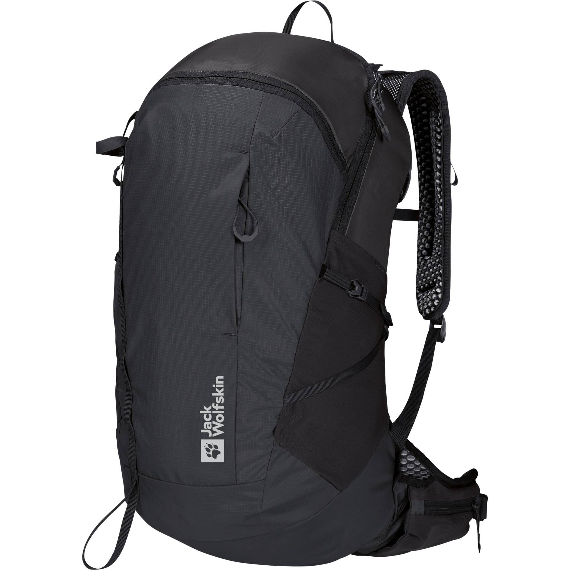 Jack Wolfskin PRELIGHT VENT 25 S-L Wanderrucksack Jack Wolfskin PRELIGHT VENT 25 S-L Wanderrucksack von Jack Wolfskin