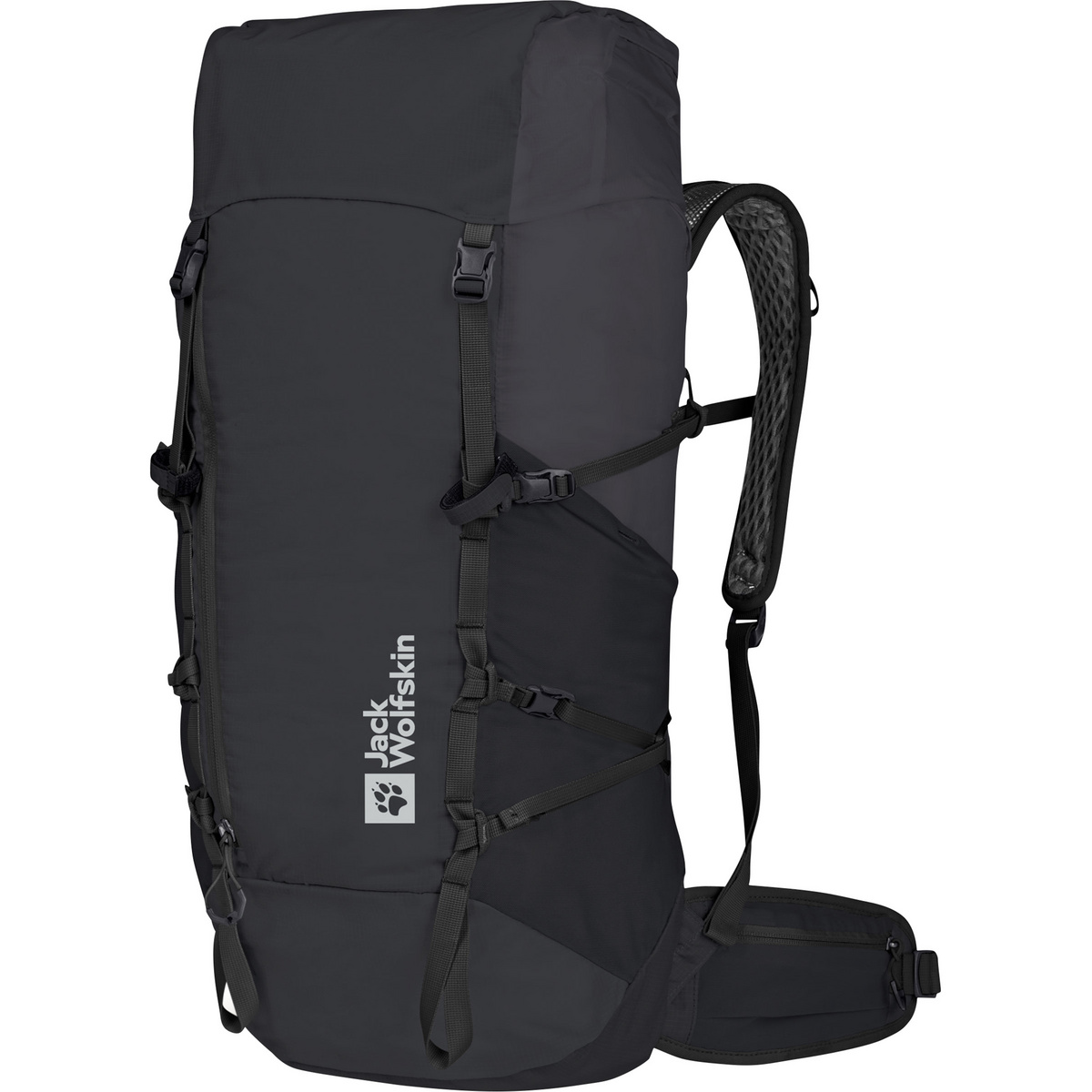 Jack Wolfskin Prelight Shape 25 Rucksack Jack Wolfskin Prelight Shape 25 Rucksack von Jack Wolfskin