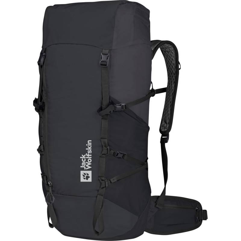 Jack Wolfskin Prelight Shape 25 Rucksack von Jack Wolfskin