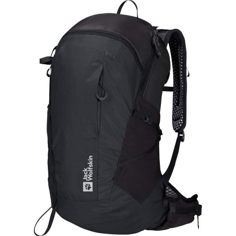 Jack Wolfskin Prelight Vent 25 S-L Rucksack von Jack Wolfskin