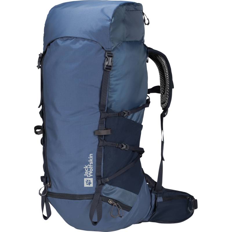 Jack Wolfskin Prelight Vent 30 S-L Rucksack von Jack Wolfskin