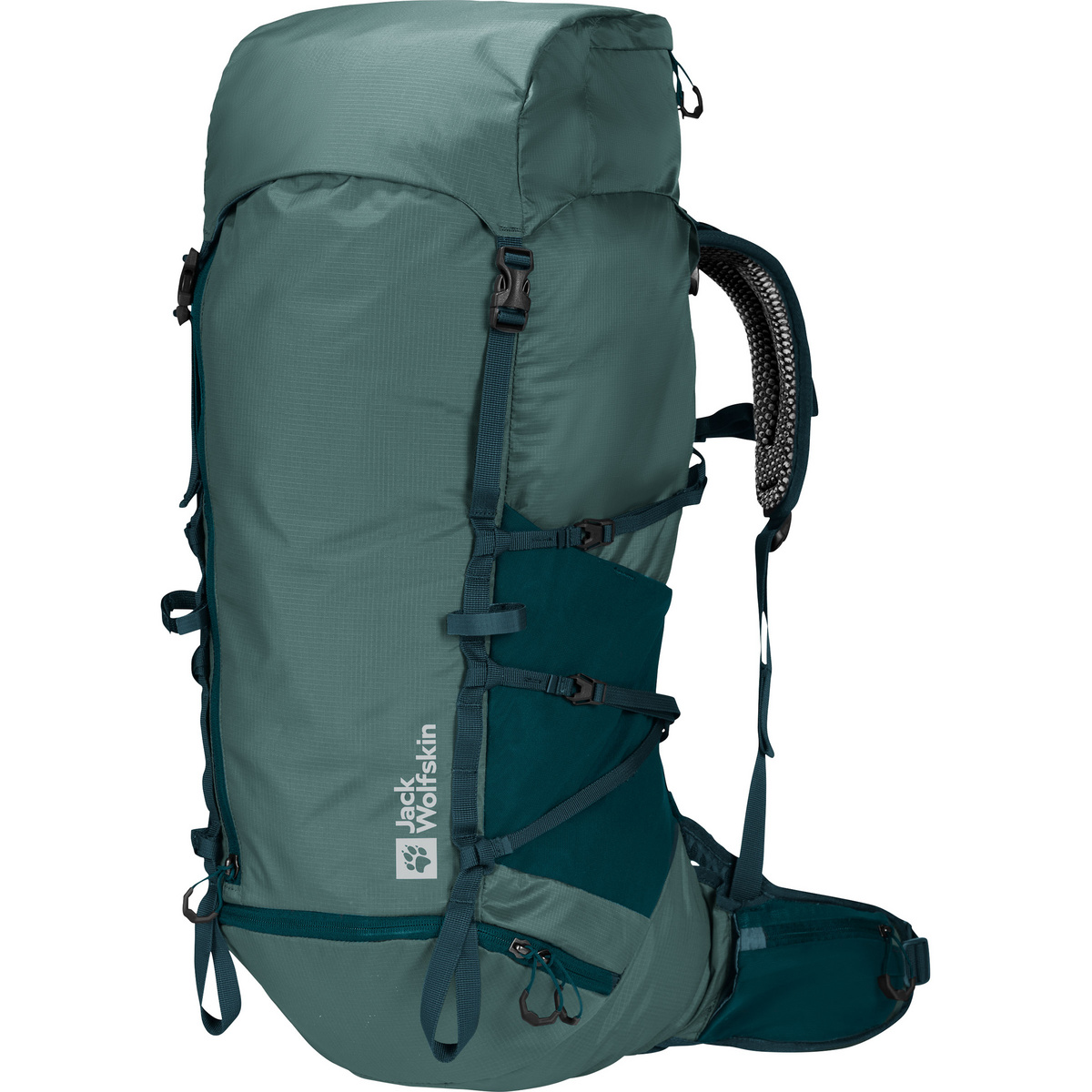 Jack Wolfskin Prelight Vent 30 S-L Rucksack Jack Wolfskin Prelight Vent 30 S-L Rucksack von Jack Wolfskin