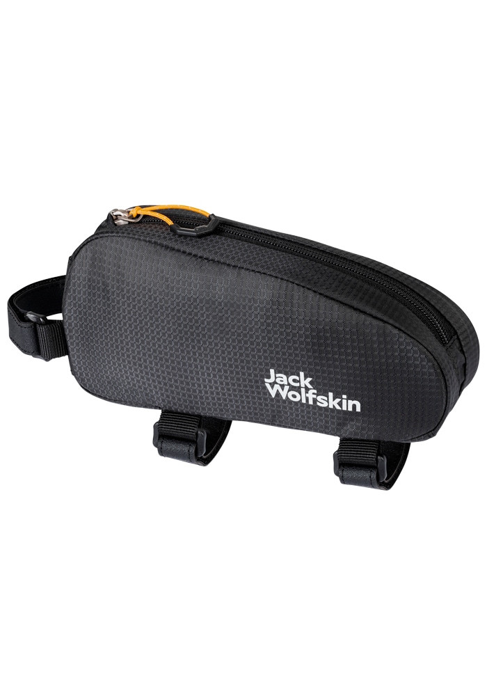 Jack Wolfskin Rahmentasche »MOROBBIA TUBE BAG« von Jack Wolfskin