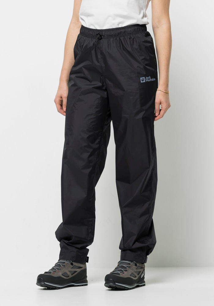 Jack Wolfskin Regenhose »RAINY DAY PANTS« von Jack Wolfskin