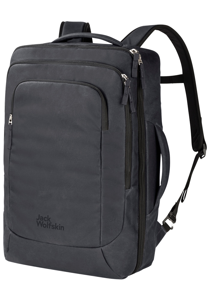 Jack Wolfskin Reiserucksack »TRAVELTOPIA CABINPACK 34« von Jack Wolfskin