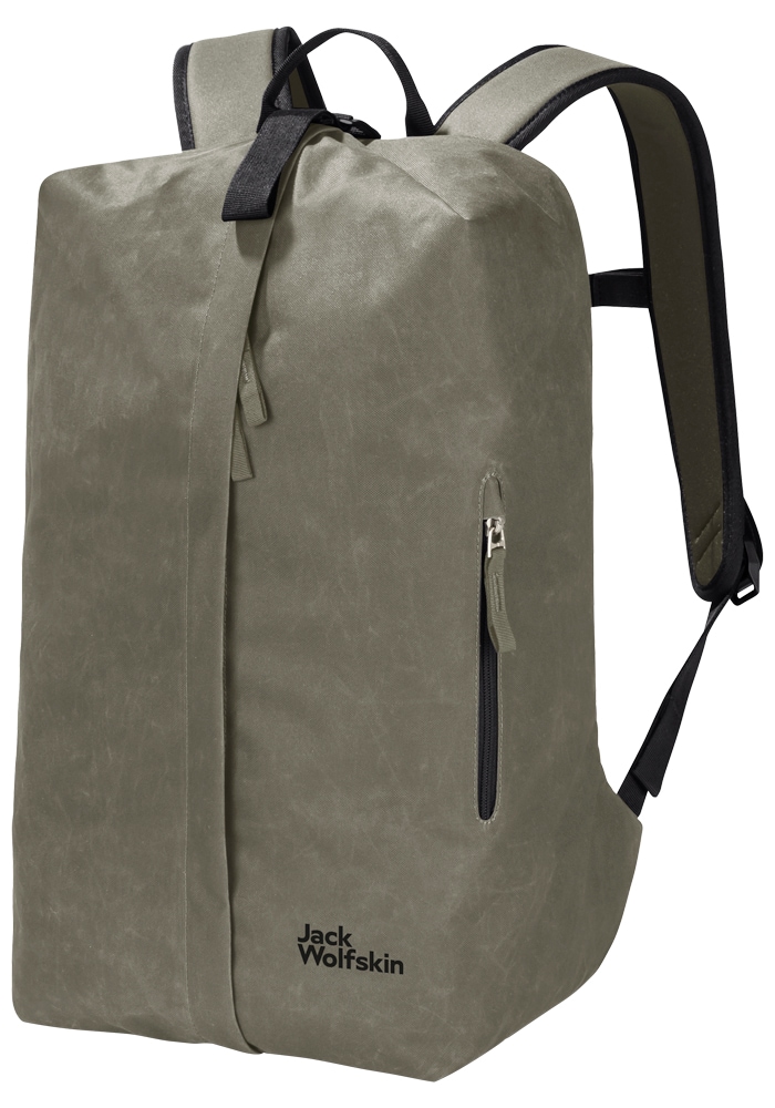 Jack Wolfskin Reiserucksack »TRAVELTOPIA WEEKENDER 30« von Jack Wolfskin