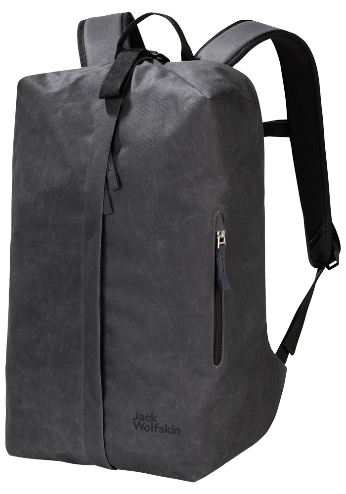 Jack Wolfskin Reiserucksack »TRAVELTOPIA WEEKENDER 30« von Jack Wolfskin