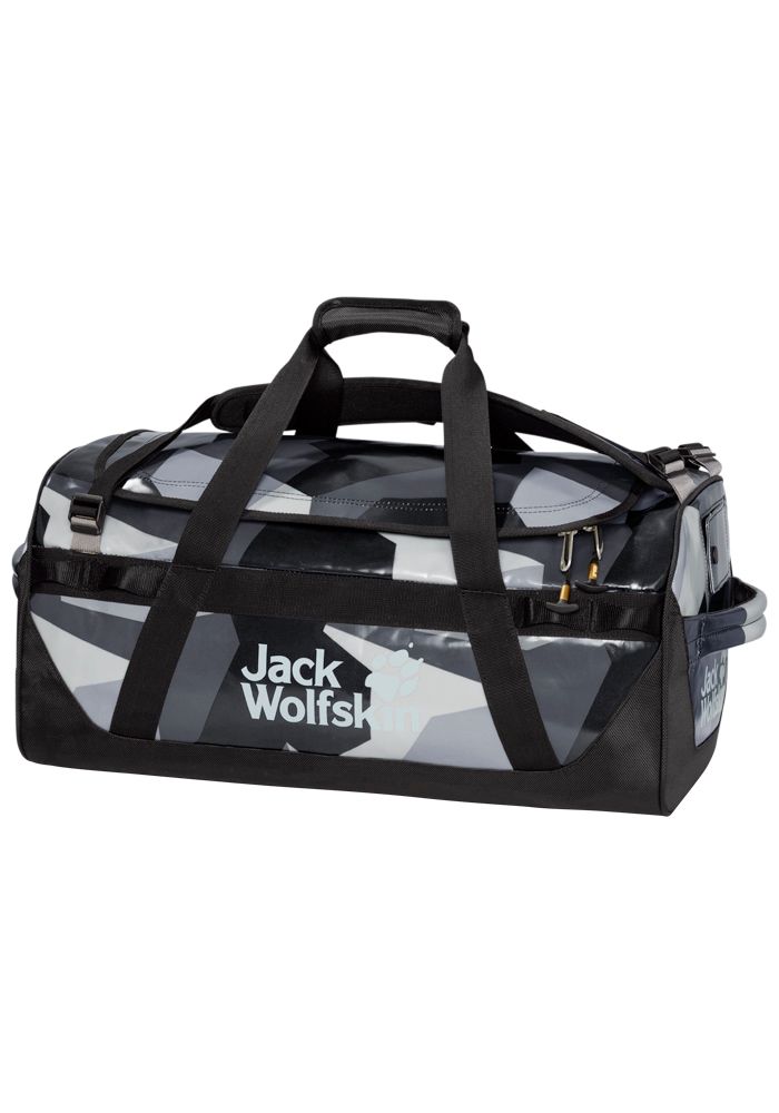 Jack Wolfskin Reisetasche »EXPEDITION TRUNK 40« von Jack Wolfskin