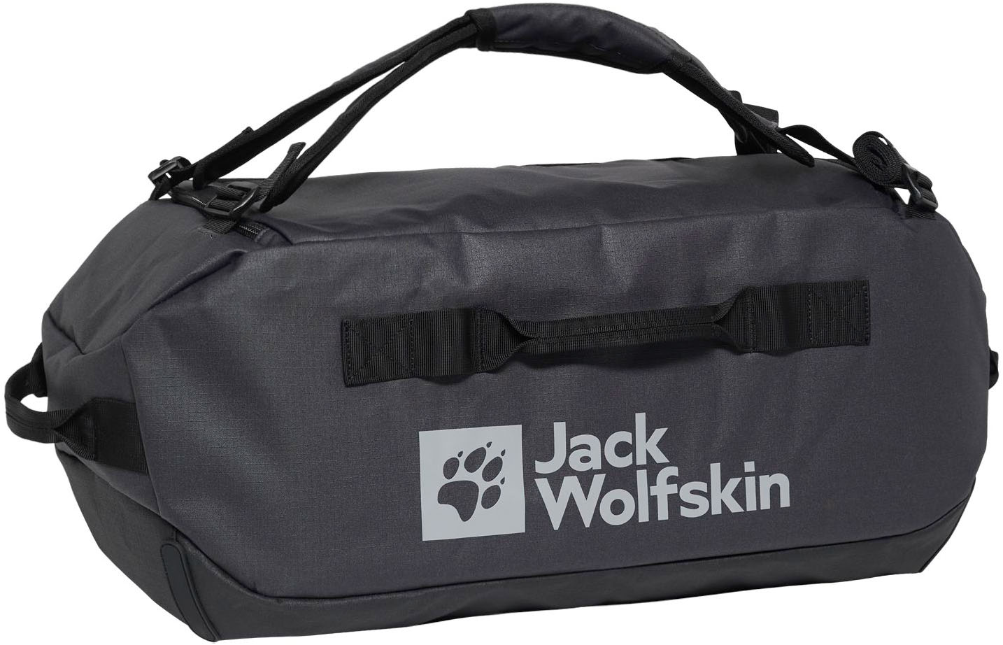 Jack Wolfskin Reisetasche »Reisetasche ALL-IN DUFFLE 35« von Jack Wolfskin