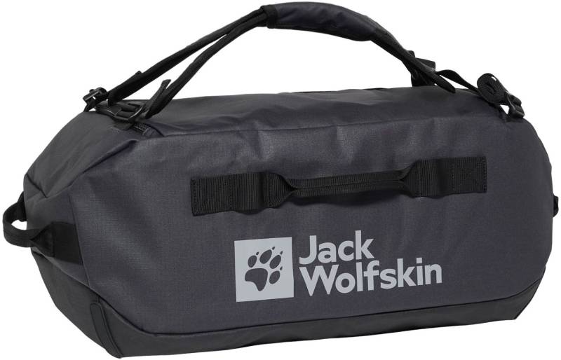 Jack Wolfskin Reisetasche »ALL-IN DUFFLE 35« von Jack Wolfskin