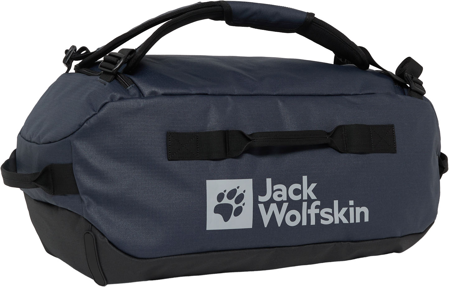 Jack Wolfskin Reisetasche »ALL-IN DUFFLE 35« Jack Wolfskin Reisetasche »ALL-IN DUFFLE 35« von Jack Wolfskin