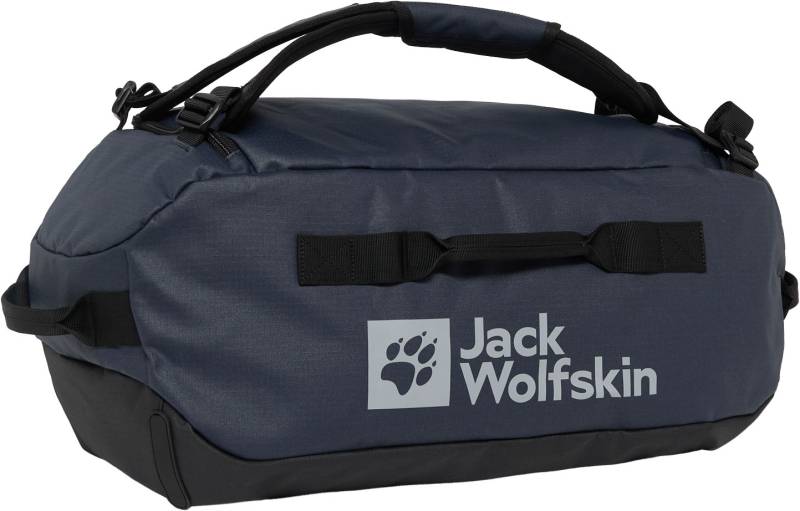 Jack Wolfskin Reisetasche »ALL-IN DUFFLE 35« von Jack Wolfskin