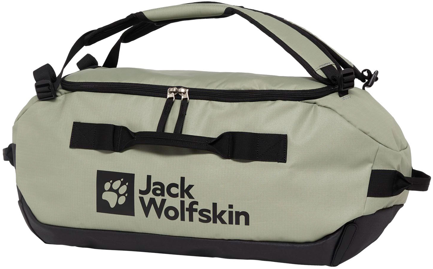 Jack Wolfskin Reisetasche »Reisetasche ALL-IN DUFFLE 35« von Jack Wolfskin