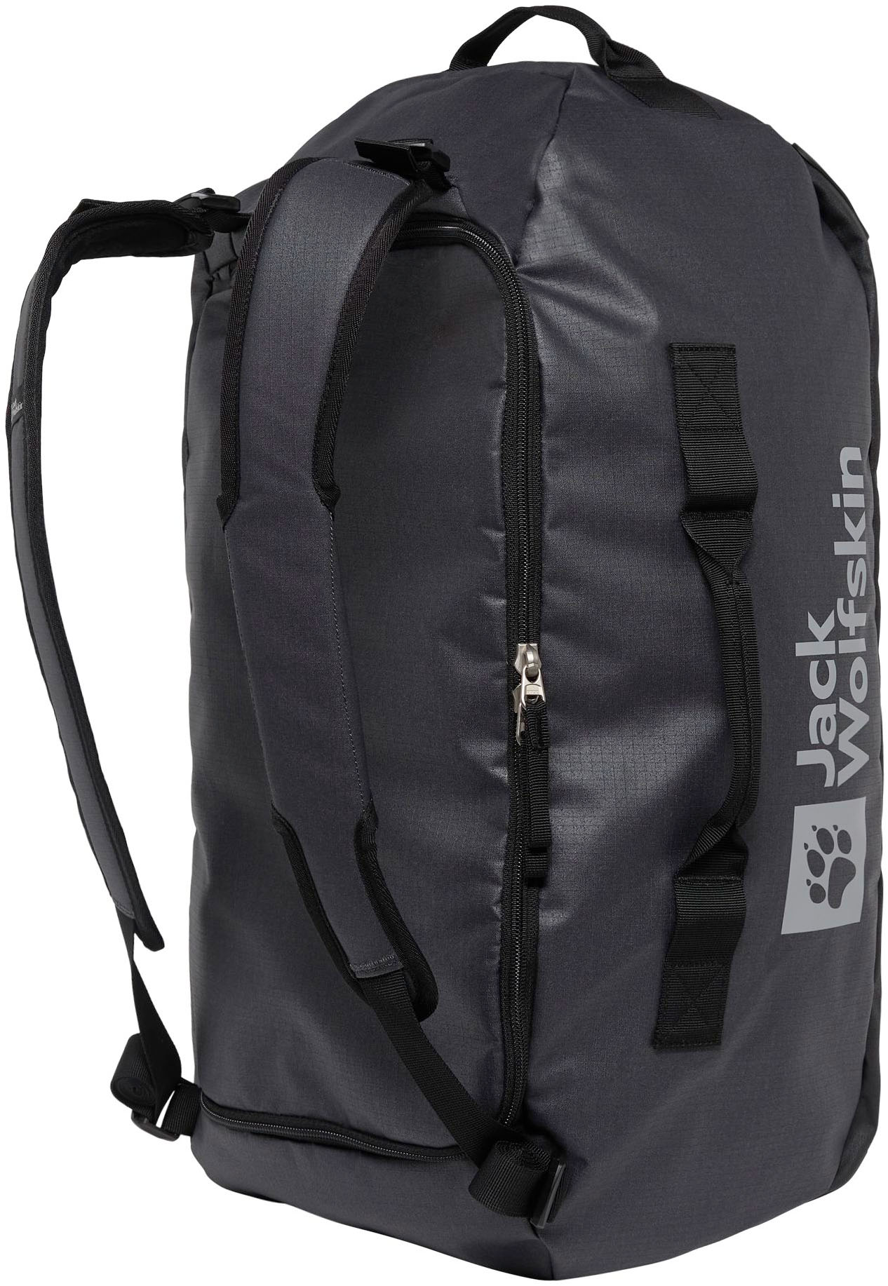 Jack Wolfskin Reisetasche »ALL-IN DUFFLE 45« von Jack Wolfskin