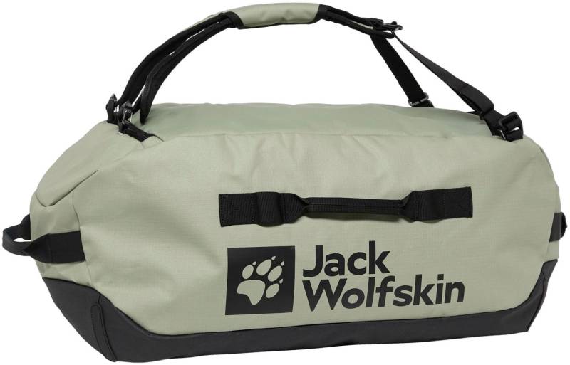 Jack Wolfskin Reisetasche »ALL-IN DUFFLE 65« von Jack Wolfskin