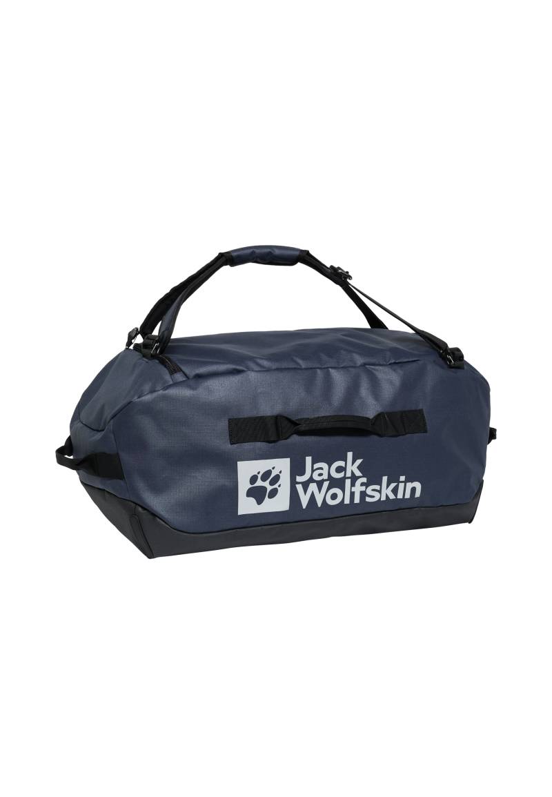 Jack Wolfskin Reisetasche »ALL-IN DUFFLE 65« von Jack Wolfskin