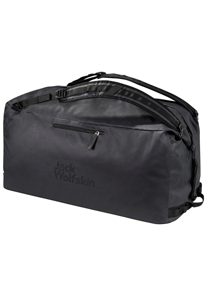 Jack Wolfskin Reisetasche »TRAVELTOPIA DUFFLE 85« von Jack Wolfskin