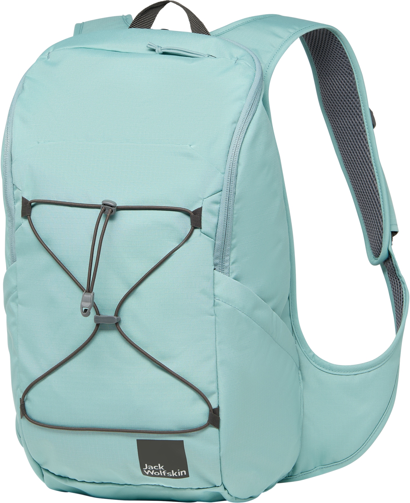 Jack Wolfskin Rucksack »SERENE« von Jack Wolfskin