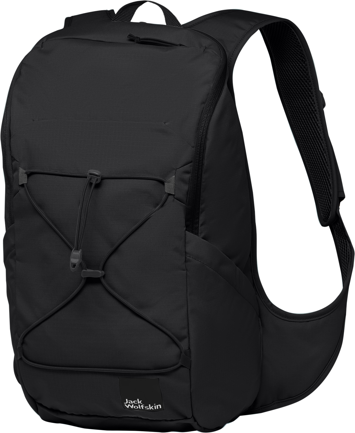 Jack Wolfskin Rucksack »SERENE« von Jack Wolfskin