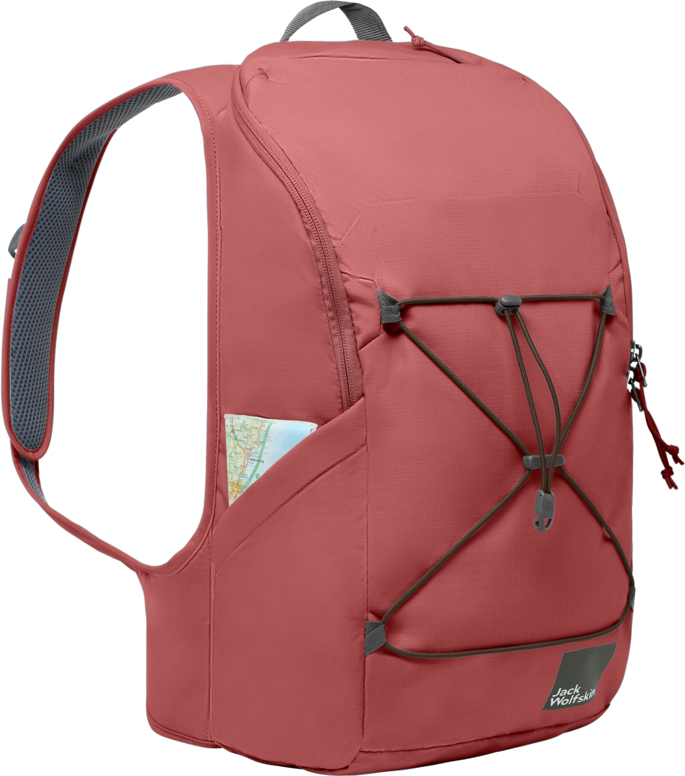 Jack Wolfskin Rucksack »SERENE« von Jack Wolfskin