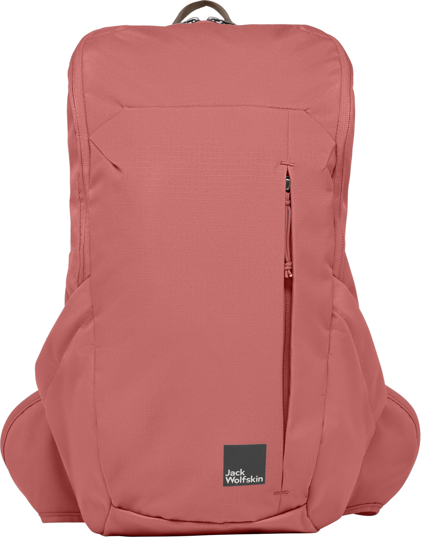 Jack Wolfskin Rucksack »WAIMEA« von Jack Wolfskin