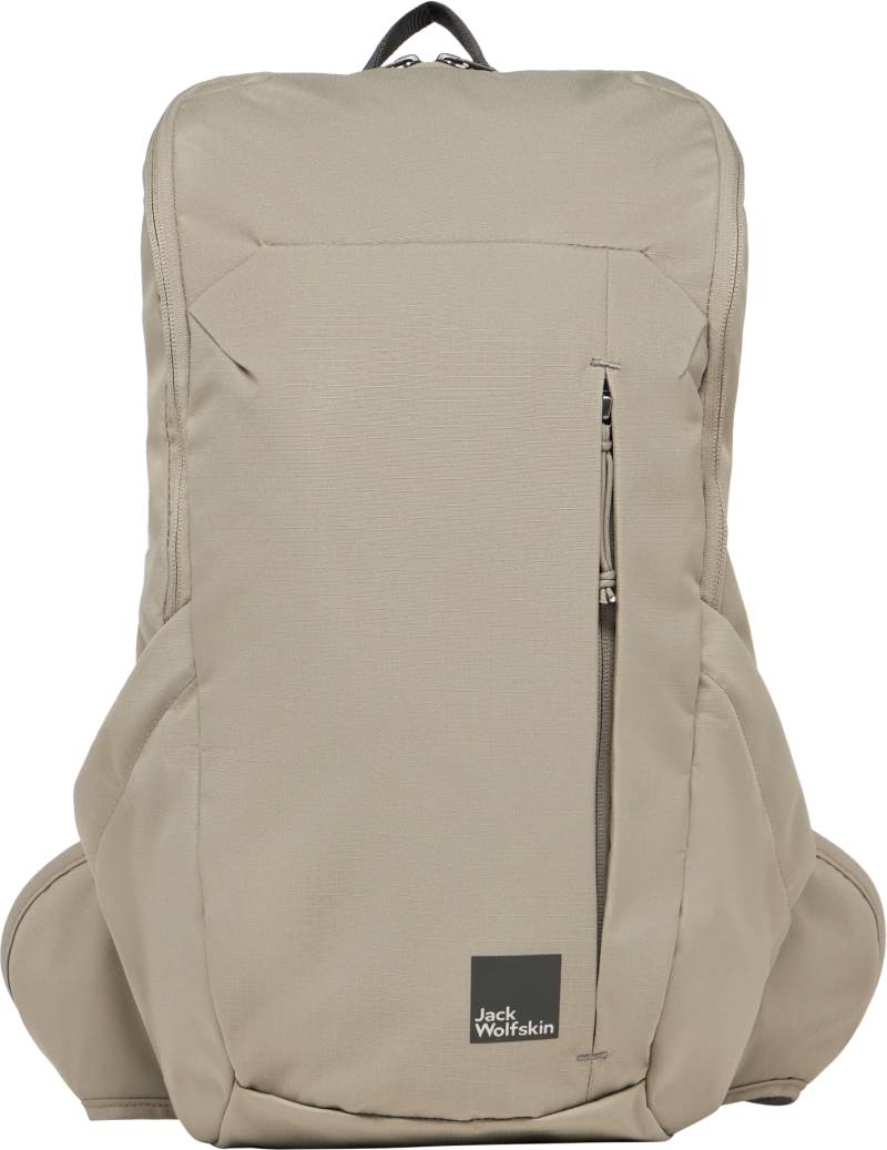 Jack Wolfskin Rucksack »WAIMEA« von Jack Wolfskin