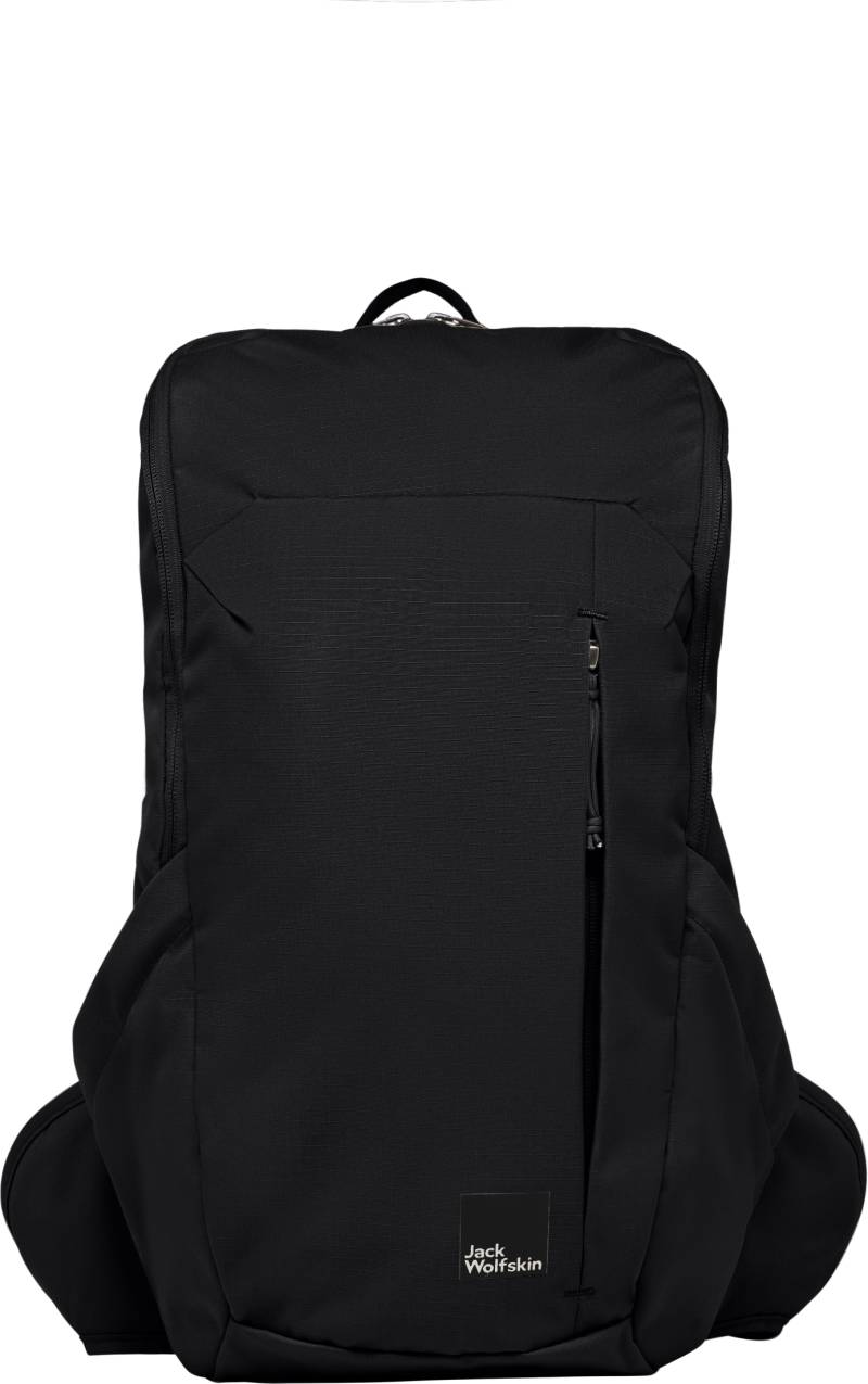 Jack Wolfskin Rucksack »WAIMEA« von Jack Wolfskin