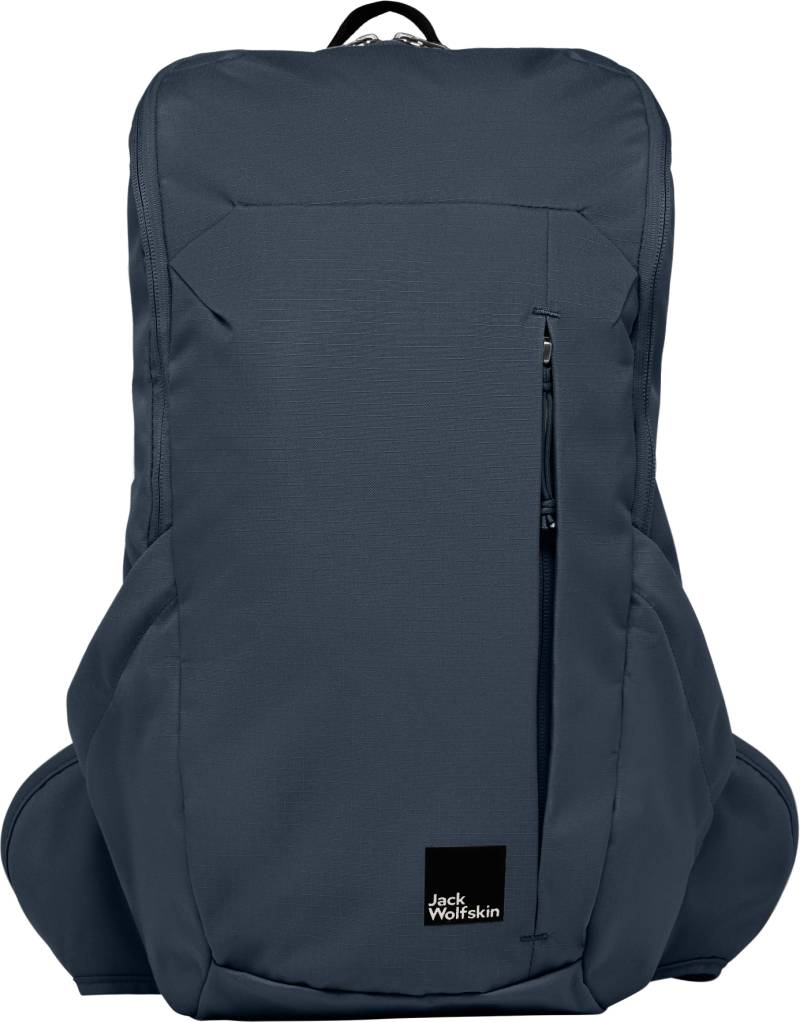 Jack Wolfskin Rucksack »WAIMEA« von Jack Wolfskin