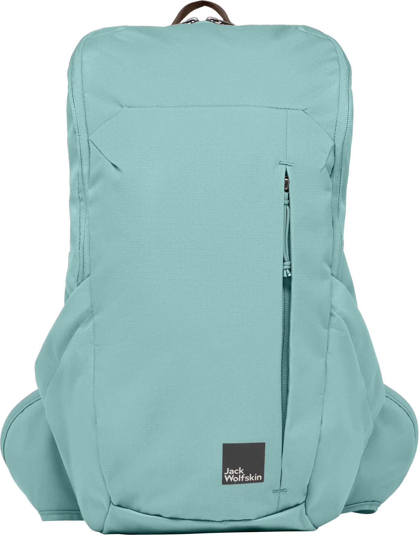 Jack Wolfskin Rucksack »WAIMEA« von Jack Wolfskin