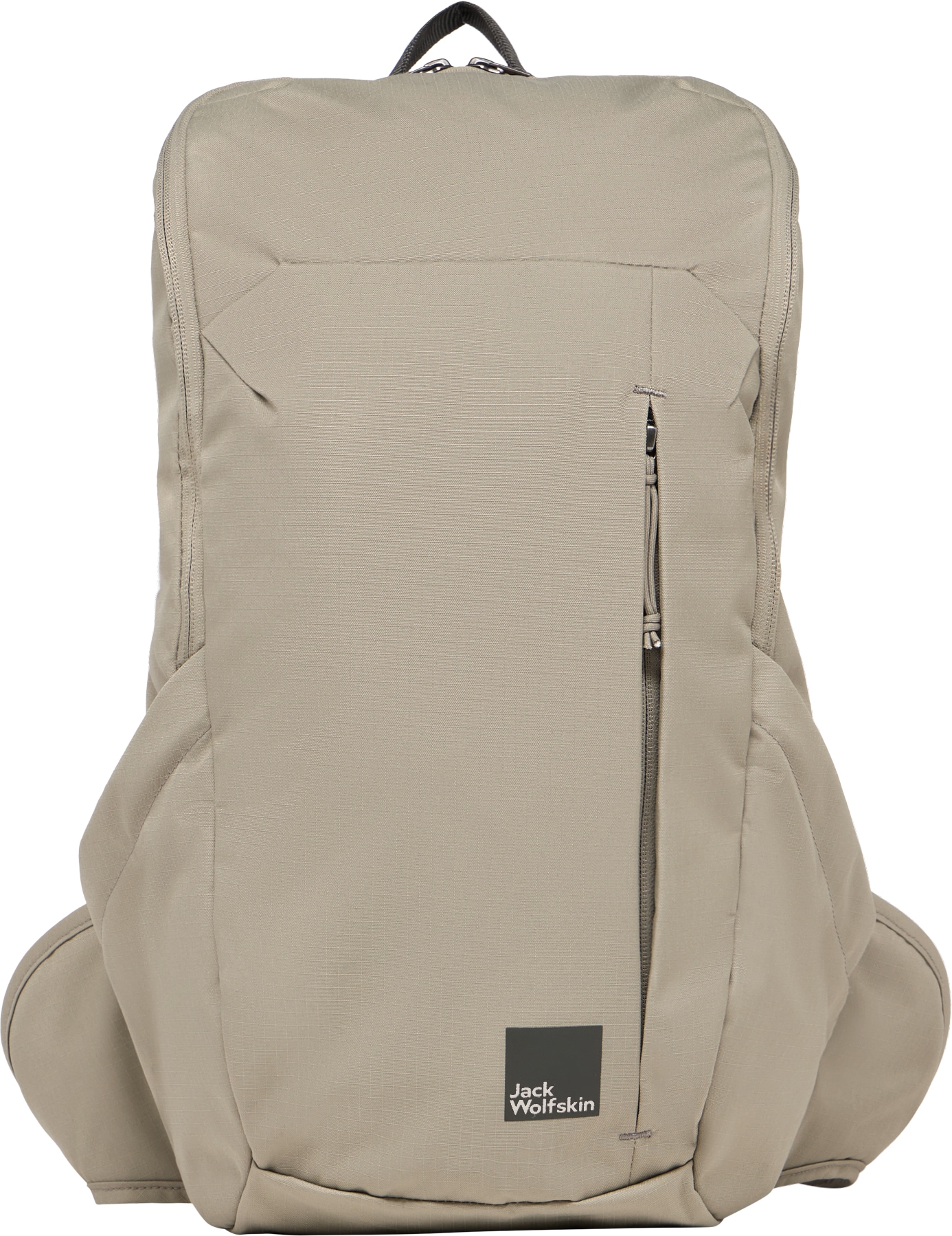 Jack Wolfskin Rucksack »WAIMEA« von Jack Wolfskin