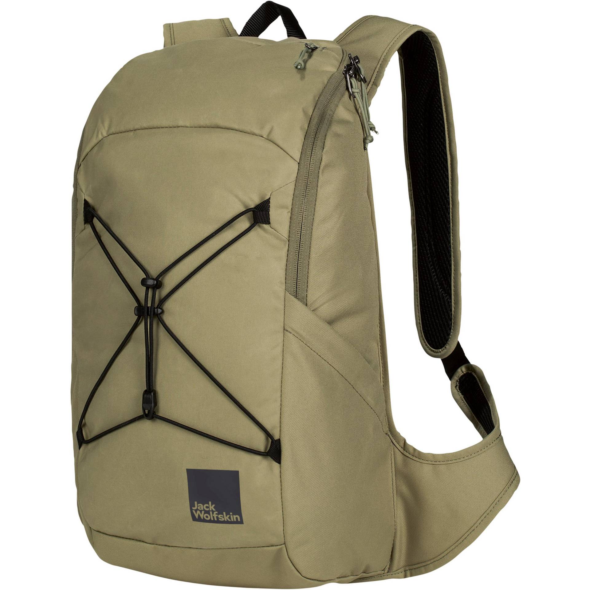 Jack Wolfskin SOONECK 18L Daypack Damen Jack Wolfskin SOONECK 18L Daypack Damen von Jack Wolfskin