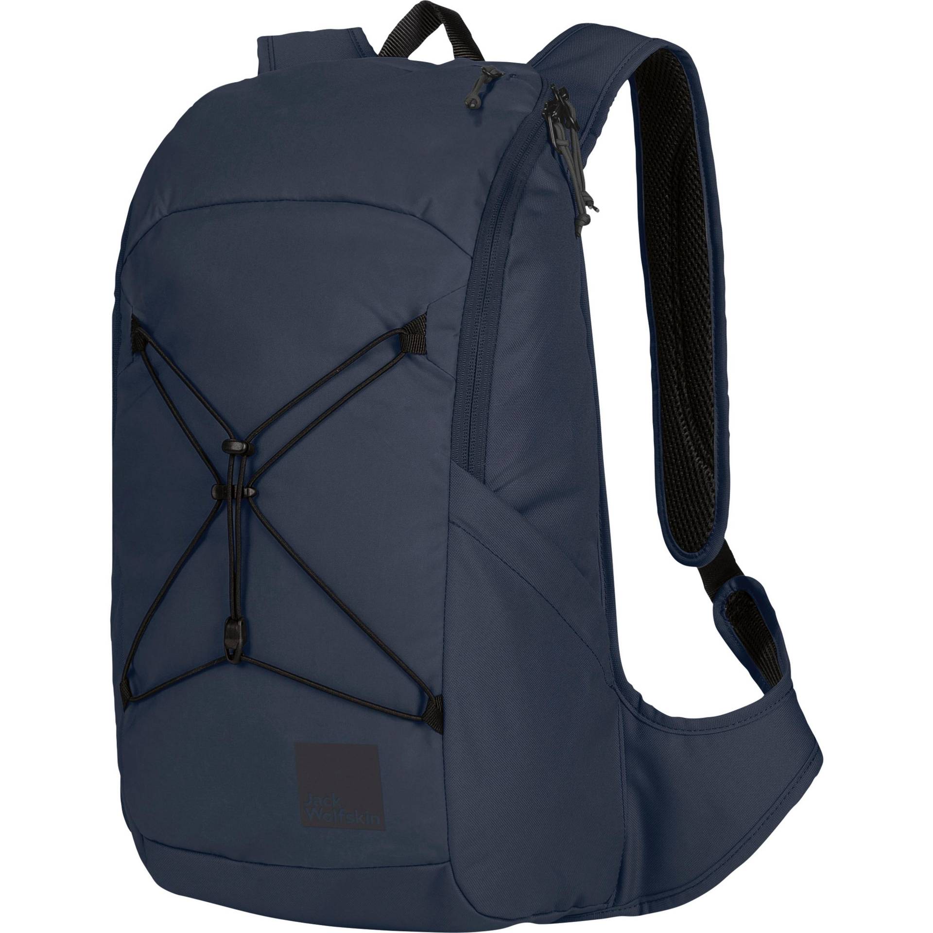 Jack Wolfskin SOONECK 18L Daypack Damen Jack Wolfskin SOONECK 18L Daypack Damen von Jack Wolfskin