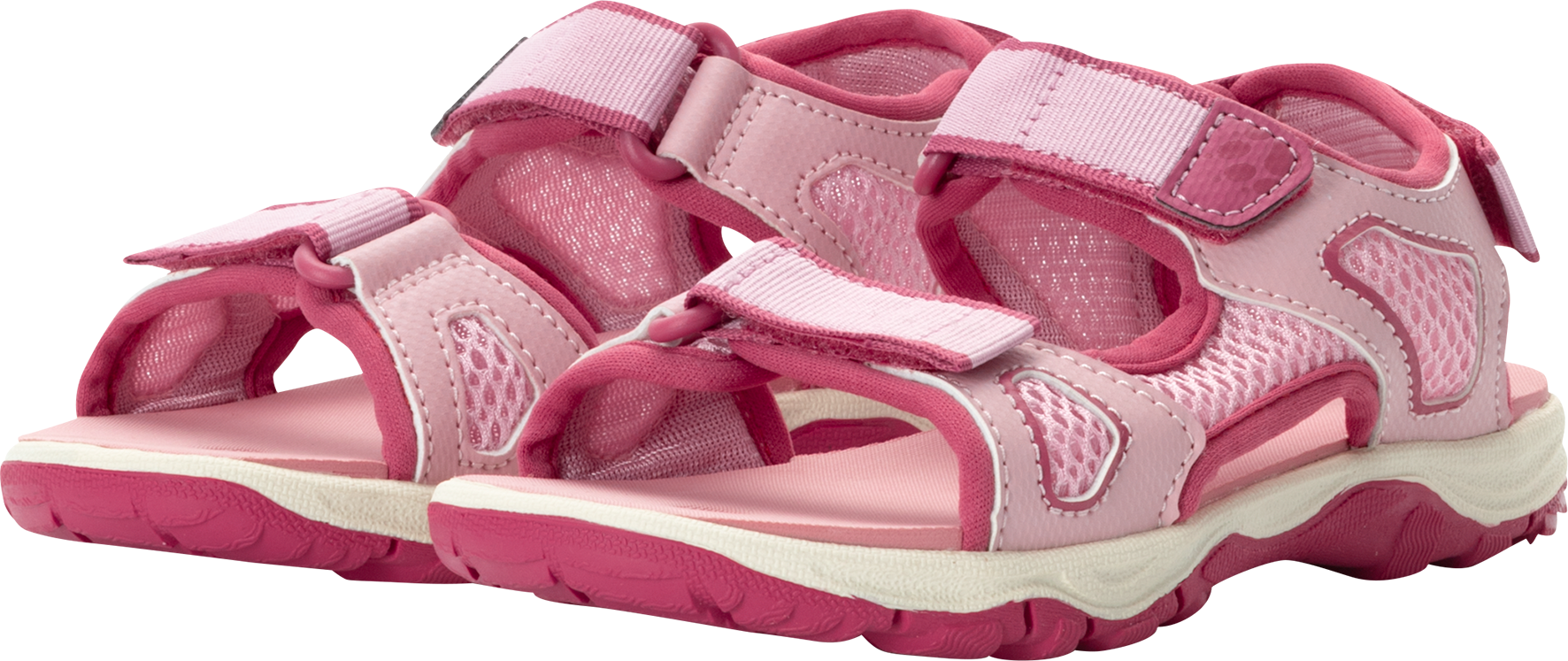 Jack Wolfskin Sandale »TARACO BEACH SANDAL K« Jack Wolfskin Sandale »TARACO BEACH SANDAL K« von Jack Wolfskin