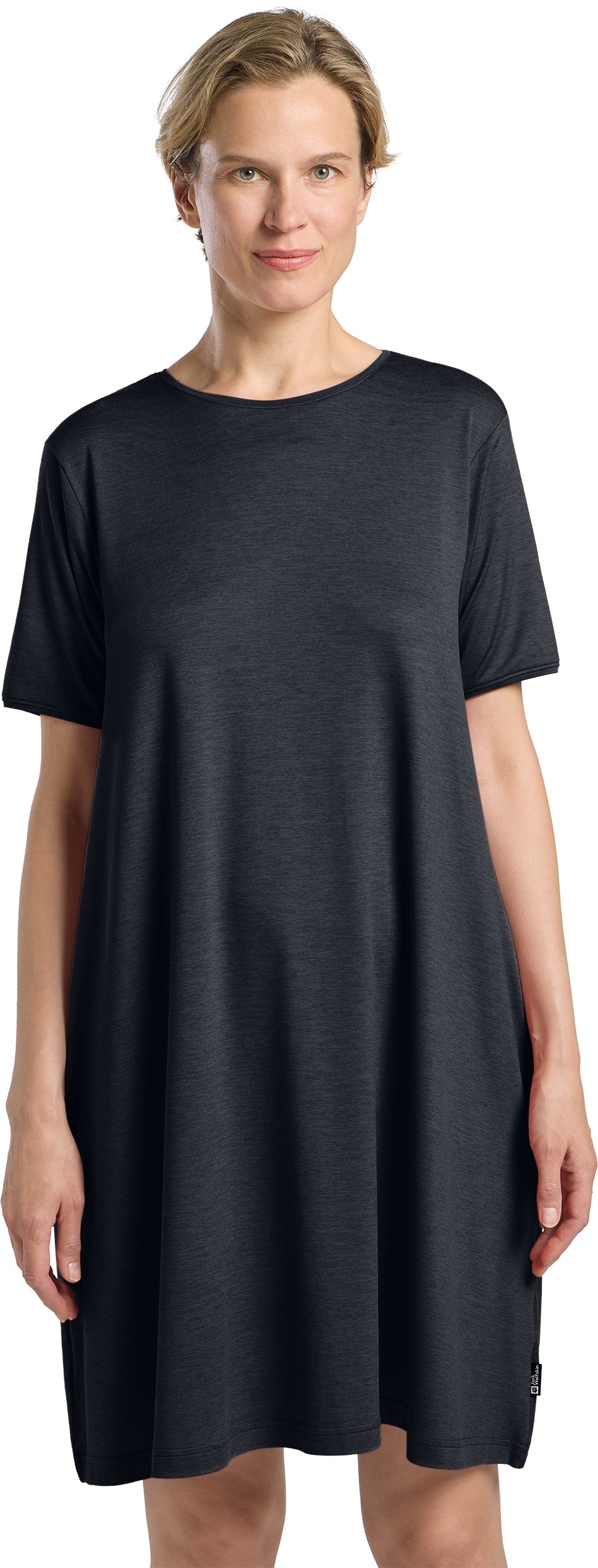 Jack Wolfskin Shirtkleid »TRAVEL DRESS« Jack Wolfskin Shirtkleid »TRAVEL DRESS« von Jack Wolfskin