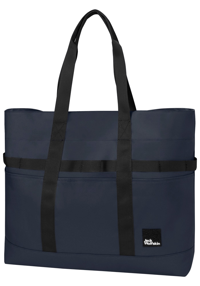 Jack Wolfskin Shopper »365 SHOPPER« von Jack Wolfskin