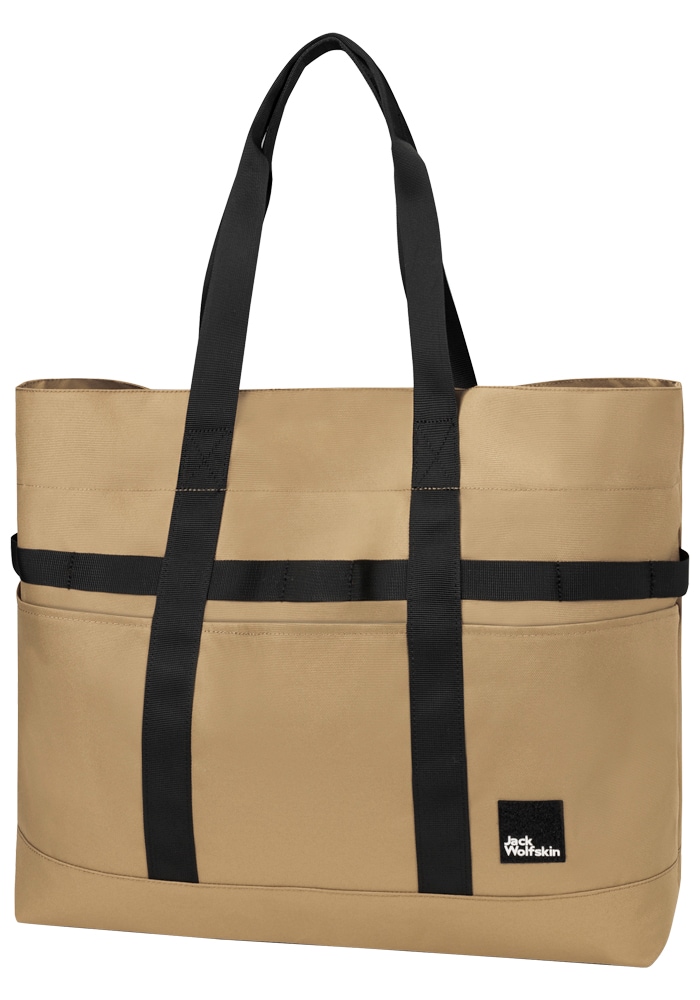 Jack Wolfskin Shopper »365 SHOPPER« von Jack Wolfskin