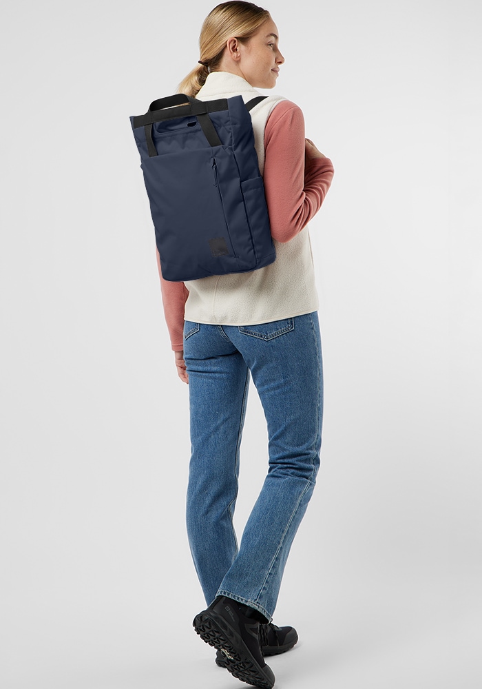 Jack Wolfskin Shopper »EBENTAL« von Jack Wolfskin