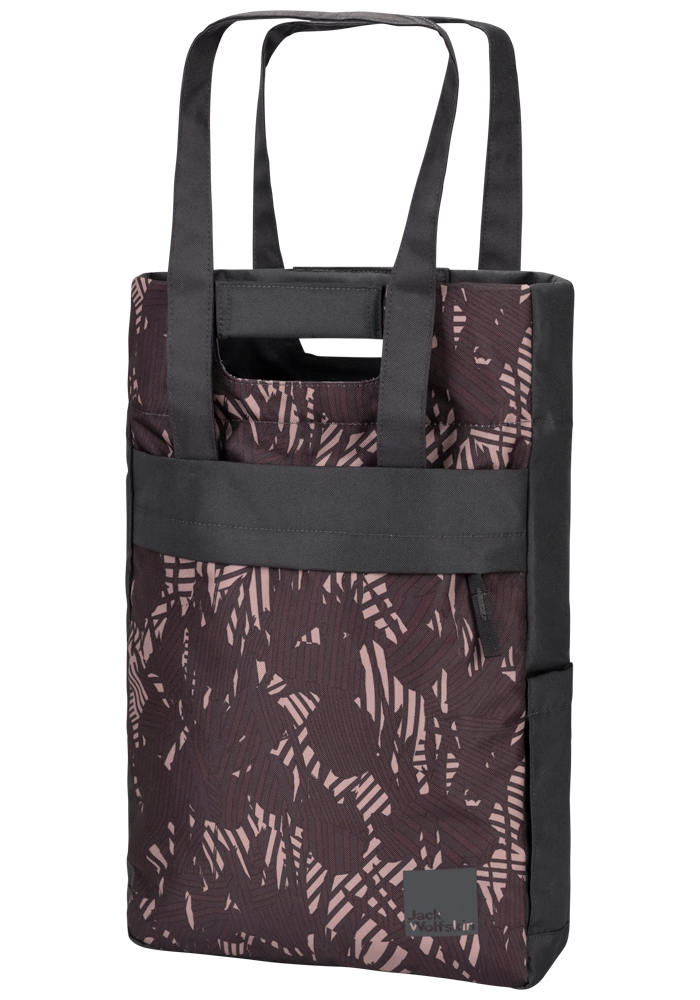 Jack Wolfskin Shopper »PICCADILLY« von Jack Wolfskin